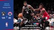 Irving distraction not affecting the Nets on-court