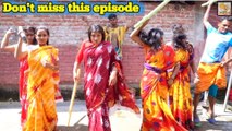 Tui Tui Comedy VideoTui tui Best Funny Video 2022 don't miss this episode. # haha_idea #tui_tui_funny_video
