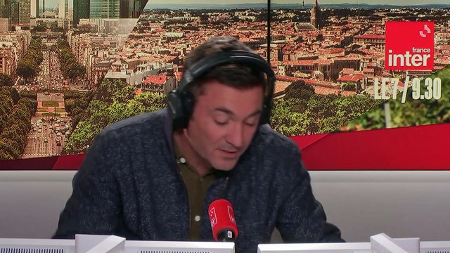 On ne va pas lutter contre le changement climatique en montant un camp contre un autre , dit François Gemenne