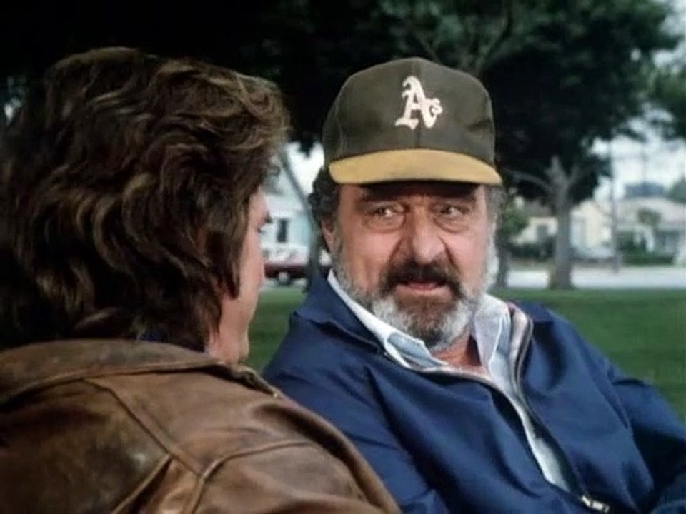 Ein Engel auf Erden Staffel 3 Folge 22 HD Deutsch