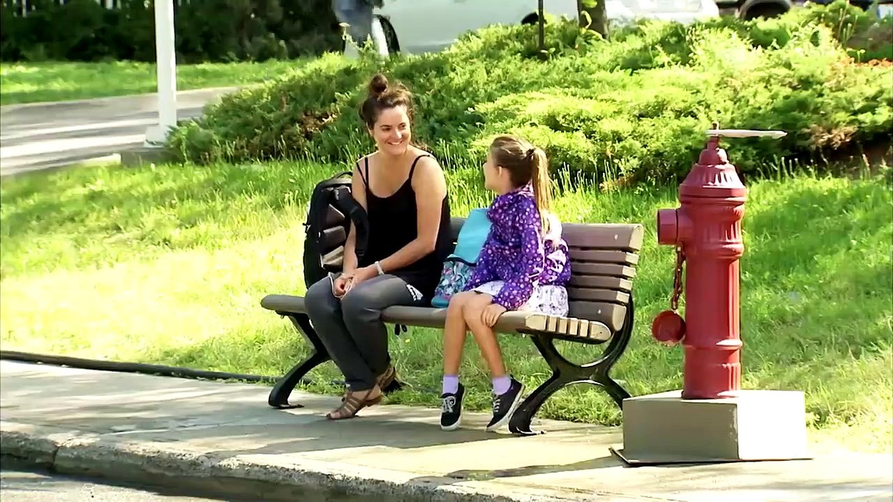 Top 10 Pranks of 2019 _ Best of Just For Laughs Gags