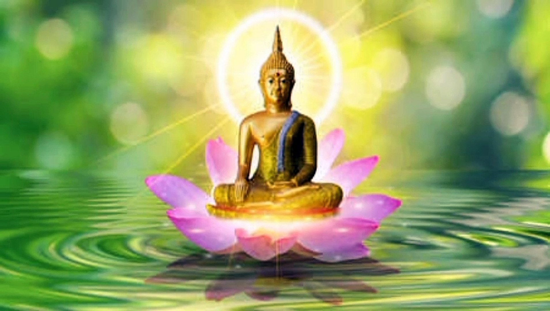 ⁣Healing Music,Music for relax the brain,Relaxing music,Meditation music,Deep sleep music,Stress reli