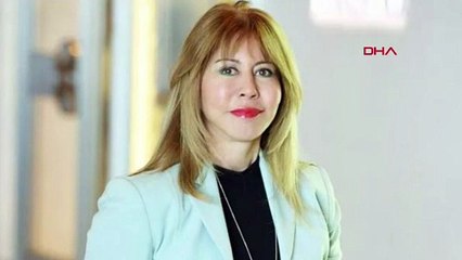 Okyanusa düşen Türk iş insanı 11 gündür aranıyor! Gıyabi cenaze namazı kılınacak