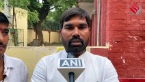 विवादित बयान मामले में फंस गए दिनेश लाल उर्फ निरहुआ, MP-MLA कोर्ट में याचिका दायर