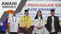 PRU15 | Tawaran calon Parlimen Kimanis buat penduduk