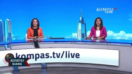 Gramedia Science Day 2022, Belajar Sambil Bermain Bisa Bawa Pulang Rp30 Juta!