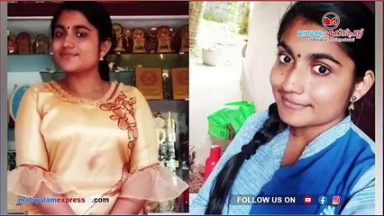 കേസ് ഉൾട്ടയടിക്കുമോ??ഞെട്ടലിൽ പോലീസ്