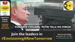 ‘Remove Civilians’: Putin tells Russian forces amid intense battle for Kherson | Russia Ukraine War | World Times News