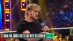 Road to WWE Crown Jewel 2022 - Roman Reigns vs Logan Paul  - WWE Playlist.