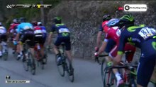 Paris-Nice 2017 - Stage 7 [LAST 20 KM]