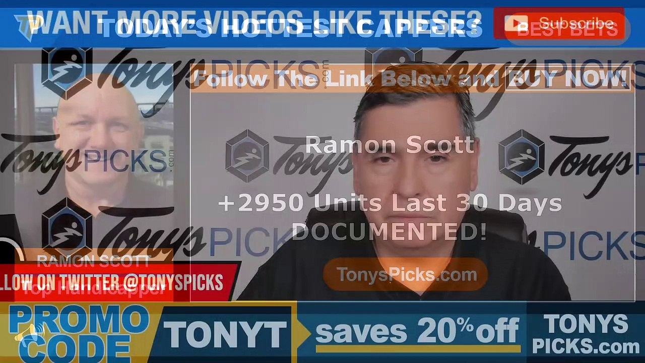 Nets vs Hornets 11/5/22 FREE NBA Picks and Predictions on NBA Betting Tips for Today