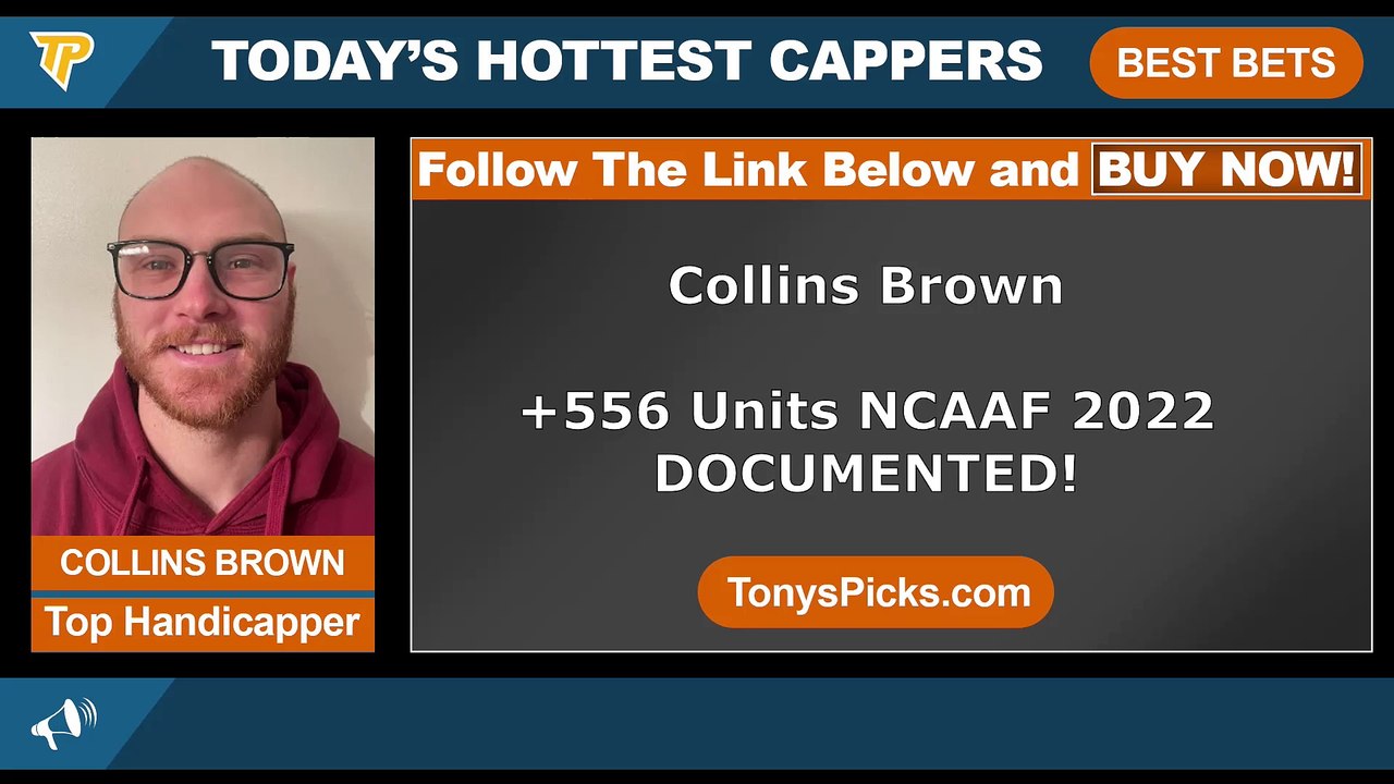 Thunder vs Bucks 11/5/22 FREE NBA Picks and Predictions on NBA Betting Tips for Today