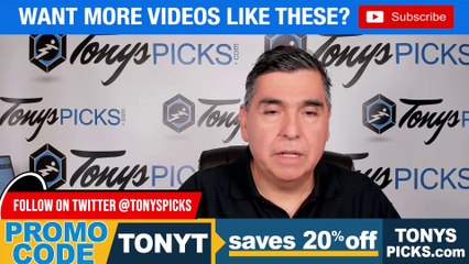 Phillies vs Astros 11/5/22 FREE MLB Picks and Predictions on MLB Betting Tips for Today