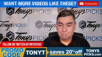 Rockets vs Timberwolves 11/5/22 FREE NBA Picks and Predictions on NBA Betting Tips for Today