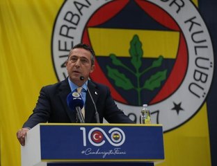 Ali Koç: "Hem rakamsal olarak, hem psikolojik olarak üstünlükle tamamladık" -2-
