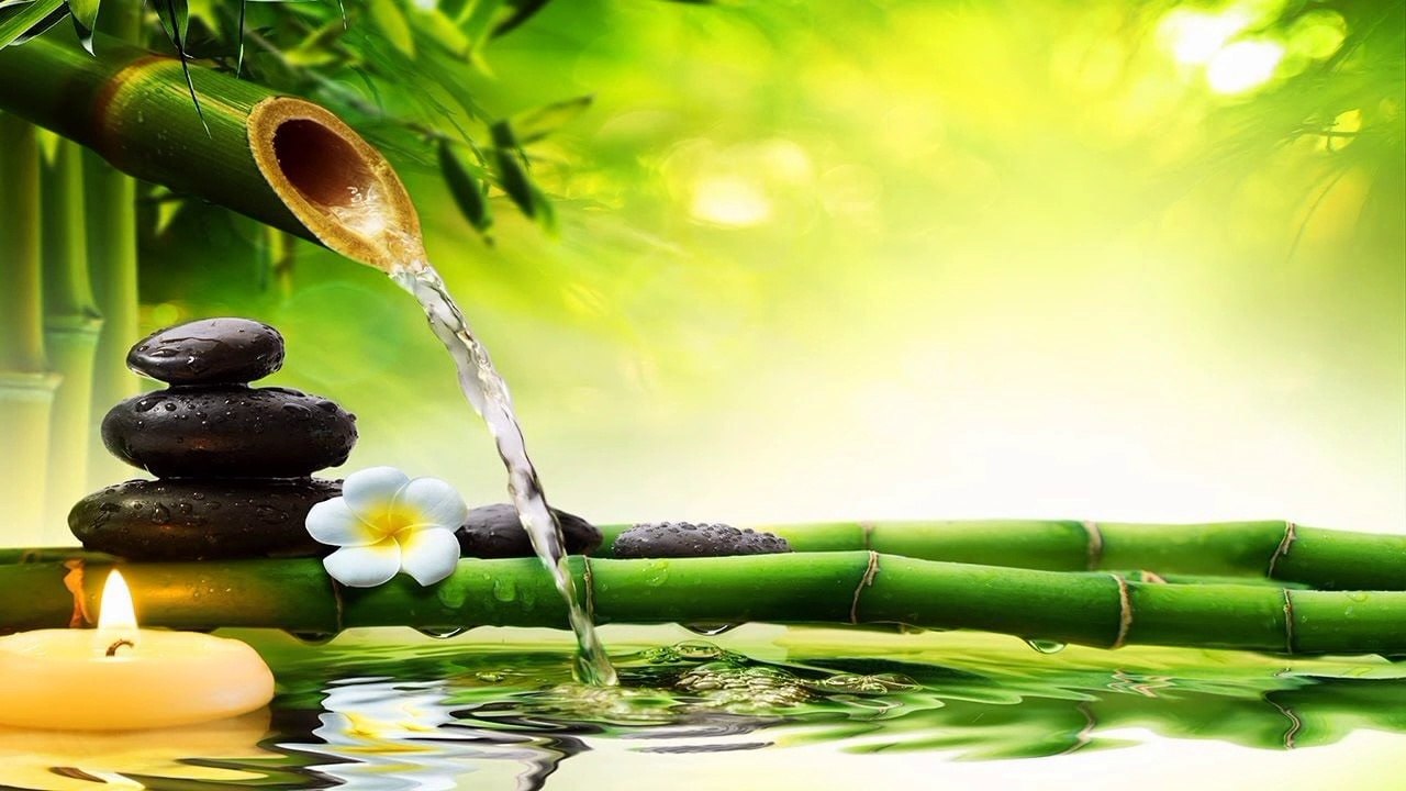 Beautiful relaxing music,Healing music,peaceful music,soothing music,stress relief medic,Meditation music