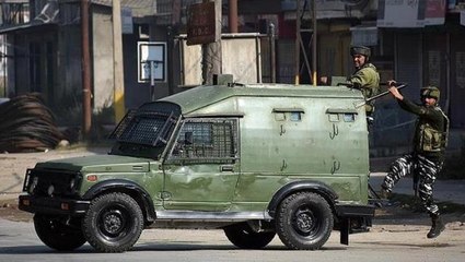 Hindistan'da radikal Hindu lideri Sudhir Suri vurularak öldürüldü