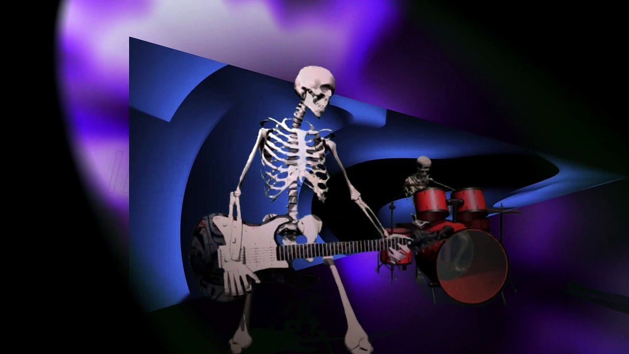 TRUE| Single rock album dynamic duo