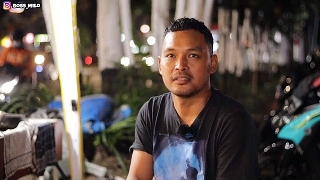 Rahasia Bisnis Online 1 Juta Per Hari: Strategi, Tantangan, dan Jalan Menuju Kesuksesan