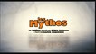 LES MYTHOS (2011) Bande Annonce VF - HD