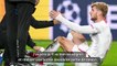 Qatar 2022 - Nagelsmann et Rose réagissent au forfait de Timo Werner
