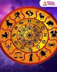 या- राशींनी लाल धागा बांधू नये, होते मोठे नुकसान