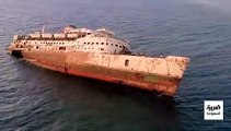 «تايتنك» البحر الأحمر.. ماذا نعرف عن السفينة الفهد الغارقة منذ 32 عامًا في الشعيبة؟