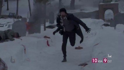 الرومانسية والدراما والأكشن يجمعون شاهد كابور وشرادا كابور غداً في#Haider