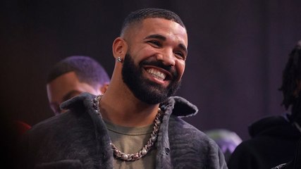 Drake: Megan Thee Stallion calls out rapper over Tory Lanez shooting lyric