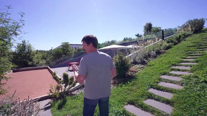 Capital : quand une entreprise passe à la semaine de 4 jours