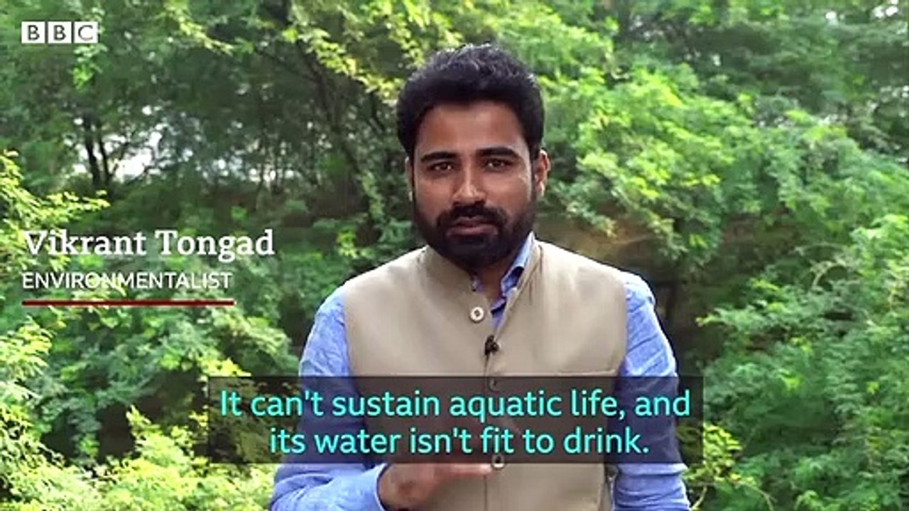 Sacred_river_pollution_posing_health_risks_for_Hindu_ritual__-_BBC_News.