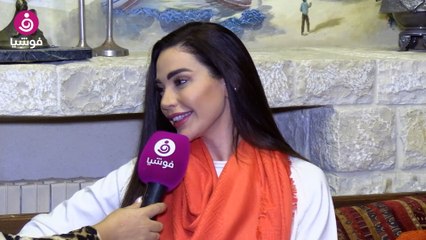 داليدا خليل: مش ممكن لممثلات "ستيلتو" أن يخطئن بهذه الطريقة.. وأتوقع ارتباط ياسمين صبري