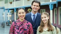 When Calls the Heart Season 9 Episode 9 Trailer (2022)   Hallmark Channel, Preview, Spoiler, Promo