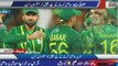 Pak vs South Africa T20 Cricket Match Highlight 2022 - Can Pakistan Still Qualify for Semi-Final - Rana Big News