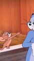 Tom and Jerry  friendship status video  -- #tom #cartoon #jerry #shorts #status #viral #fyp #sad