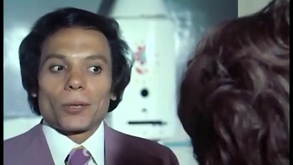 HD فيلم | الأزواج الشياطين 2023 كامل