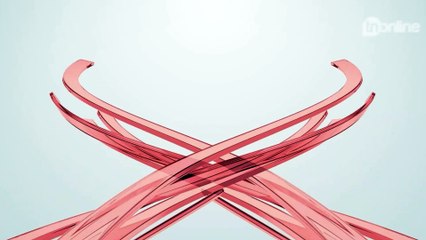 Mãe e filha ficam machucadas após capotamento em Apucarana