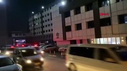 Kaçak göçmenlere 'evlerini kiralayanlara' ceza yağdı