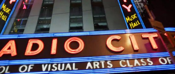 Valse pour Monica Bande-annonce (EN)