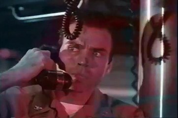 Time Under Fire Bande-annonce (EN)