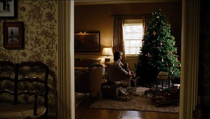 Esprit de Famille Bande-annonce (RU)