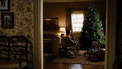 Esprit de Famille Bande-annonce (IT)