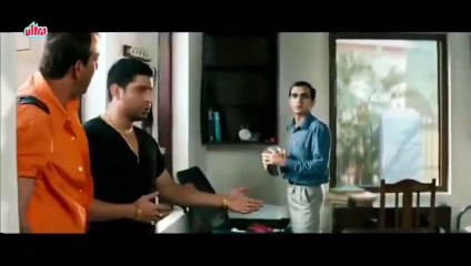 Popular meme clip for daily motion video editing    _ No copyright _ Indian funny memes video       part_
