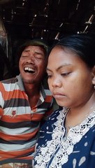 VIRAL...  COVER LAGU PENUH EKSPRESI DAN PENGHAYATAN