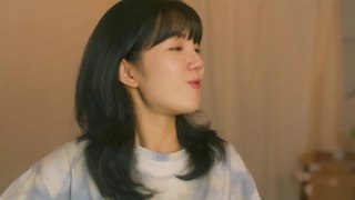 [Eng] She Makes My Heart Flutter (2022) EP 2 | Byun Ji Hyun, Choi Ji Won