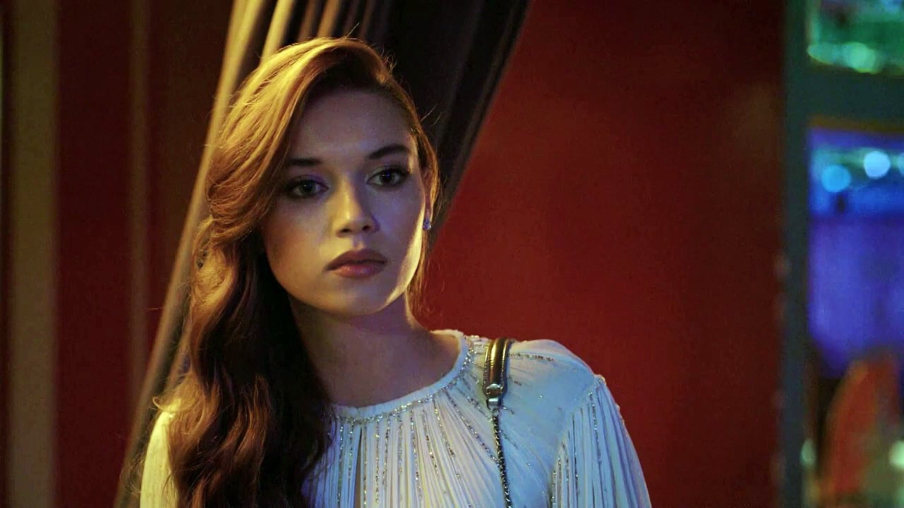 Yalı Çapkını 8. Bölüm Fragman