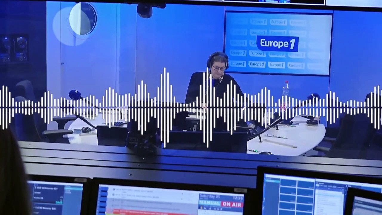 Paris Games Week : une unité spéciale pour lutter contre le cyberharcèlement