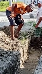 TIKTOK-TERBARU-KOMPILASI-TIKTOK-LUCU-BIK_4