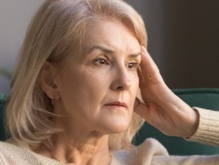 Angst vor Rezession: Darauf wollen die Deutschen am ehesten verzichten