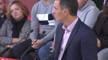 El Gobierno insiste en su impuesto a la banca pese a la advertencia del BCE